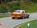 Slalom Schonach 181